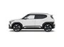 Kia EV2 Plus Advanced 42.2 kWh | Glazen schuif-/kanteldak | Harman Kardon | 18" lichtmetalen velgen | Stoel- en stuurwielverwarming |