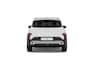 Kia EV2 Plus Advanced 42.2 kWh | Glazen schuif-/kanteldak | Harman Kardon | 18" lichtmetalen velgen | Stoel- en stuurwielverwarming |