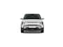 Kia EV2 Plus Advanced 42.2 kWh | Glazen schuif-/kanteldak | Harman Kardon | 18" lichtmetalen velgen | Stoel- en stuurwielverwarming |