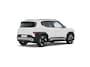 Kia EV2 Plus Advanced 42.2 kWh | Glazen schuif-/kanteldak | Harman Kardon | 18" lichtmetalen velgen | Stoel- en stuurwielverwarming |