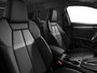 Audi A3 Sportback Advanced edition 40 TFSI e 150 kW / 204 PK