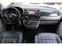 Volkswagen Transporter 2.0 TDI L2H1 DC 4Motion 1E EIGENAAR