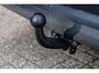 Volkswagen Transporter 2.0 TDI L2H1 DC 4Motion 1E EIGENAAR