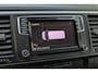 Volkswagen Transporter 2.0 TDI L2H1 DC 4Motion 1E EIGENAAR
