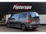 Volkswagen Transporter 2.0 TDI L2H1 DC 4Motion 1E EIGENAAR