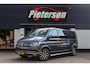 Volkswagen Transporter 2.0 TDI L2H1 DC 4Motion 1E EIGENAAR
