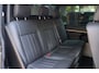 Volkswagen Transporter 2.0 TDI L2H1 DC 4Motion 1E EIGENAAR