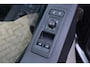 Volkswagen Transporter 2.0 TDI L2H1 DC 4Motion 1E EIGENAAR