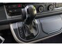 Volkswagen Transporter 2.0 TDI L2H1 DC 4Motion 1E EIGENAAR