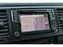 Volkswagen Transporter 2.0 TDI L2H1 DC 4Motion 1E EIGENAAR