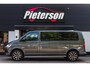 Volkswagen Transporter 2.0 TDI L2H1 DC 4Motion 1E EIGENAAR