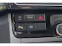 Volkswagen Transporter 2.0 TDI L2H1 DC 4Motion 1E EIGENAAR