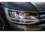 Volkswagen Transporter 2.0 TDI L2H1 DC 4Motion 1E EIGENAAR