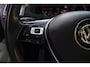 Volkswagen Transporter 2.0 TDI L2H1 DC 4Motion 1E EIGENAAR
