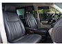 Volkswagen Transporter 2.0 TDI L2H1 DC 4Motion 1E EIGENAAR