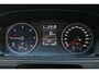 Volkswagen Transporter 2.0 TDI L2H1 DC 4Motion 1E EIGENAAR