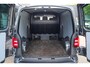 Volkswagen Transporter 2.0 TDI L2H1 DC 4Motion 1E EIGENAAR