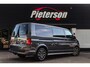 Volkswagen Transporter 2.0 TDI L2H1 DC 4Motion 1E EIGENAAR