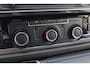 Volkswagen Transporter 2.0 TDI L2H1 DC 4Motion 1E EIGENAAR
