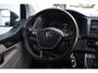 Volkswagen Transporter 2.0 TDI L2H1 DC 4Motion 1E EIGENAAR