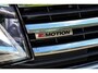 Volkswagen Transporter 2.0 TDI L2H1 DC 4Motion 1E EIGENAAR