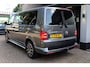 Volkswagen Transporter 2.0 TDI L2H1 DC 4Motion 1E EIGENAAR