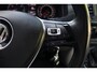 Volkswagen Transporter 2.0 TDI L2H1 DC 4Motion 1E EIGENAAR