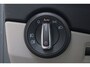 Volkswagen Transporter 2.0 TDI L2H1 DC 4Motion 1E EIGENAAR