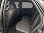 Audi Q3 Sportback 45 TFSI e 245PK S Edition | Sonos | Top-View | 20-Inch | Stoelverwarming | Adaptive-Cruise | Zwart-Optiek | Matrix |