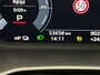 Audi Q3 Sportback 45 TFSI e 245PK S Edition | Sonos | Top-View | 20-Inch | Stoelverwarming | Adaptive-Cruise | Zwart-Optiek | Matrix |