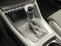 Audi Q3 Sportback 45 TFSI e 245PK S Edition | Sonos | Top-View | 20-Inch | Stoelverwarming | Adaptive-Cruise | Zwart-Optiek | Matrix |