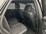 Audi Q3 Sportback 45 TFSI e 245PK S Edition | Sonos | Top-View | 20-Inch | Stoelverwarming | Adaptive-Cruise | Zwart-Optiek | Matrix |