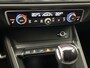 Audi Q3 Sportback 45 TFSI e 245PK S Edition | Sonos | Top-View | 20-Inch | Stoelverwarming | Adaptive-Cruise | Zwart-Optiek | Matrix |