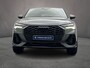 Audi Q3 Sportback 45 TFSI e 245PK S Edition | Sonos | Top-View | 20-Inch | Stoelverwarming | Adaptive-Cruise | Zwart-Optiek | Matrix |