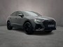 Audi Q3 Sportback 45 TFSI e 245PK S Edition | Sonos | Top-View | 20-Inch | Stoelverwarming | Adaptive-Cruise | Zwart-Optiek | Matrix |