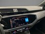 Audi Q3 Sportback 45 TFSI e 245PK S Edition | Sonos | Top-View | 20-Inch | Stoelverwarming | Adaptive-Cruise | Zwart-Optiek | Matrix |