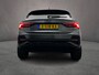 Audi Q3 Sportback 45 TFSI e 245PK S Edition | Sonos | Top-View | 20-Inch | Stoelverwarming | Adaptive-Cruise | Zwart-Optiek | Matrix |