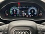Audi Q3 Sportback 45 TFSI e 245PK S Edition | Sonos | Top-View | 20-Inch | Stoelverwarming | Adaptive-Cruise | Zwart-Optiek | Matrix |