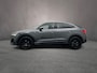 Audi Q3 Sportback 45 TFSI e 245PK S Edition | Sonos | Top-View | 20-Inch | Stoelverwarming | Adaptive-Cruise | Zwart-Optiek | Matrix |