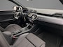 Audi Q3 Sportback 45 TFSI e 245PK S Edition | Sonos | Top-View | 20-Inch | Stoelverwarming | Adaptive-Cruise | Zwart-Optiek | Matrix |