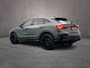 Audi Q3 Sportback 45 TFSI e 245PK S Edition | Sonos | Top-View | 20-Inch | Stoelverwarming | Adaptive-Cruise | Zwart-Optiek | Matrix |