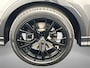 Audi Q3 Sportback 45 TFSI e 245PK S Edition | Sonos | Top-View | 20-Inch | Stoelverwarming | Adaptive-Cruise | Zwart-Optiek | Matrix |