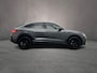 Audi Q3 Sportback 45 TFSI e 245PK S Edition | Sonos | Top-View | 20-Inch | Stoelverwarming | Adaptive-Cruise | Zwart-Optiek | Matrix |