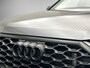 Audi Q3 Sportback 45 TFSI e 245PK S Edition | Sonos | Top-View | 20-Inch | Stoelverwarming | Adaptive-Cruise | Zwart-Optiek | Matrix |