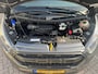 Ford Transit Custom 320 2.0 TDCI L2H1 Platinum Edition DC Camera Carplay Cruise Dodehoek Trekhaak 2x Schuifdeur