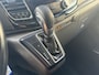 Ford Transit Custom 320 2.0 TDCI L2H1 Platinum Edition DC Camera Carplay Cruise Dodehoek Trekhaak 2x Schuifdeur