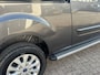 Ford Transit Custom 320 2.0 TDCI L2H1 Platinum Edition DC Camera Carplay Cruise Dodehoek Trekhaak 2x Schuifdeur