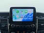 Ford Transit Custom 320 2.0 TDCI L2H1 Platinum Edition DC Camera Carplay Cruise Dodehoek Trekhaak 2x Schuifdeur