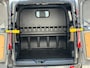 Ford Transit Custom 320 2.0 TDCI L2H1 Platinum Edition DC Camera Carplay Cruise Dodehoek Trekhaak 2x Schuifdeur