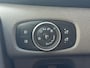 Ford Transit Custom 320 2.0 TDCI L2H1 Platinum Edition DC Camera Carplay Cruise Dodehoek Trekhaak 2x Schuifdeur